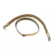 Střelecký opasek Custom Gear Gleipnir Best, Multicam Střelecký opasek Custom Gear Gleipnir Best, Multicam