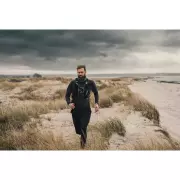 Mikina 5.11 PT-R CATALYST PRO, Ranger Green 2, M