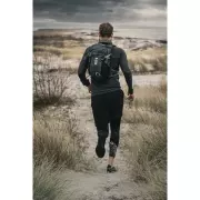 Mikina 5.11 PT-R CATALYST PRO, Pacific Navy, M