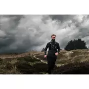 Mikina 5.11 PT-R CATALYST PRO, Pacific Navy, M