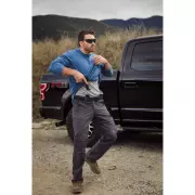 Kalhoty 5.11 APEX PANT, ranger green