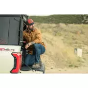 Kšiltovka 5.11 Legacy Box Trucker, Turbulence