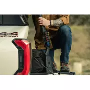 Kalhoty 5.11 Tactical Defender-Flex Slim Jean, Dark Wash Indigo Kalhoty 5.11 Tactical Defender-Flex Slim Jean, Dark Wash Indigo