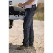 Kalhoty 5.11 APEX PANT, Storm