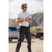 Kalhoty 5.11 APEX PANT, Dark Navy