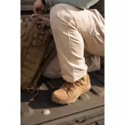 Boty 5.11 A/T™ 6´´, Dark Coyote Boty 5.11 A/T™ 6´´, Dark Coyote