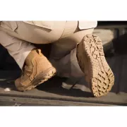 Boty 5.11 A/T™ 6´´, Dark Coyote Boty 5.11 A/T™ 6´´, Dark Coyote