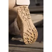 Boty 5.11 A/T™ 6´´, Dark Coyote Boty 5.11 A/T™ 6´´, Dark Coyote