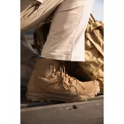 Boty 5.11 A/T™ 6´´, Dark Coyote Boty 5.11 A/T™ 6´´, Dark Coyote