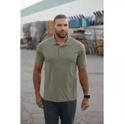 Polo triko 5.11 Paramount Crest Polo, černé