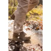 Boty 5.11 A/T™ 6´´, Dark Coyote Boty 5.11 A/T™ 6´´, Dark Coyote