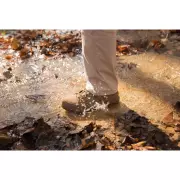 Boty 5.11 A/T™ 6´´, Dark Coyote Boty 5.11 A/T™ 6´´, Dark Coyote