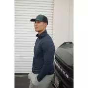 Mikina 5.11 PT-R CATALYST PRO, Ranger Green 2, M