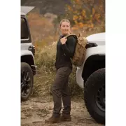 Dámské kalhoty 5.11 Spire Pant, Khaki