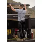 Kalhoty 5.11 STRYKE PANT, Tundra Kalhoty 5.11 STRYKE PANT, Tundra