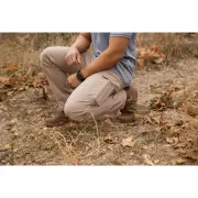 Boty 5.11 A/T™ 6´´, Dark Coyote Boty 5.11 A/T™ 6´´, Dark Coyote