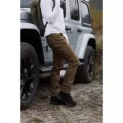 Dámské kalhoty 5.11 Spire Pant, Khaki