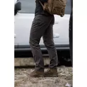 Dámské kalhoty 5.11 Spire Pant, Khaki