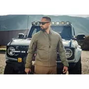 Bunda 5.11 V.XI XTU LT3, Ranger Green
