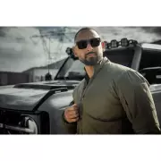 Bunda 5.11 V.XI XTU LT3, Storm