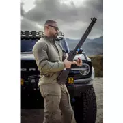 Bunda 5.11 V.XI XTU LT3, Dark Navy