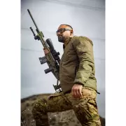 Bunda 5.11 V.XI XTU LT3, Dark Navy