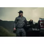 Bunda 5.11 V.XI XTU LT3, Storm