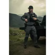 Bunda 5.11 V.XI XTU LT3, Storm