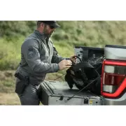 Bunda 5.11 V.XI XTU LT3, Ranger Green