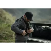 Bunda 5.11 V.XI XTU LT3, Ranger Green