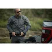 Bunda 5.11 V.XI XTU LT3, Ranger Green