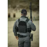 Bunda 5.11 V.XI XTU LT3, Storm