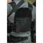 Bunda 5.11 V.XI XTU LT3, Storm