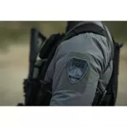 Bunda 5.11 V.XI XTU LT3, Storm