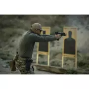 Funkční triko 5.11 V.XI™ Sigurd Long Sleeve Shirt, Multicam