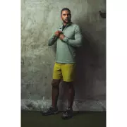 Mikina 5.11 PT-R CATALYST PRO, Pacific Navy, M