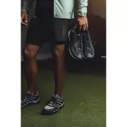 Mikina 5.11 PT-R Forged Full Zip Hoodie, Sage Green