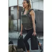 Nosič balistických plátů 5.11 Tactical TacTec, černý Nosič balistických plátů 5.11 Tactical TacTec, černý