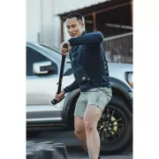 Mikina 5.11 PT-R CATALYST PRO, Pacific Navy, M