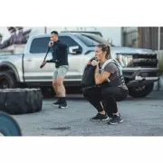 Mikina 5.11 PT-R CATALYST PRO, Pacific Navy, M