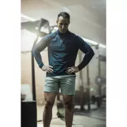 Mikina 5.11 PT-R CATALYST PRO, Ranger Green 2, M