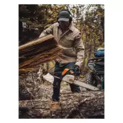 Kalhoty 5.11 Tactical Defender-Flex Slim Jean, Dark Wash Indigo Kalhoty 5.11 Tactical Defender-Flex Slim Jean, Dark Wash Indigo