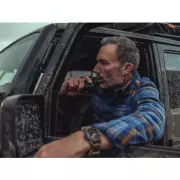 Hodinky 5.11 Outpost Chrono, Tac OD