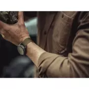 Hodinky 5.11 Outpost Chrono, Tac OD