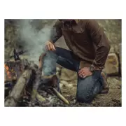 Kalhoty 5.11 Tactical Defender-Flex Slim Jean, SW Indigo Kalhoty 5.11 Tactical Defender-Flex Slim Jean, SW Indigo