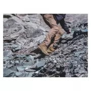 Boty 5.11 A/T™ 6´´, Dark Coyote Boty 5.11 A/T™ 6´´, Dark Coyote