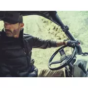 Hodinky 5.11 Outpost Chrono, Tac OD