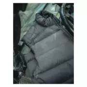 Péřová vesta 5.11 Acadia Down Jacket, Ranger Green