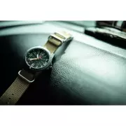 Hodinky 5.11 Outpost Chrono, Tac OD