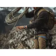 Hodinky 5.11 Outpost Chrono, Tac OD